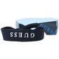 Black Women Sunglasses