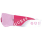 Pink Women Sunglasses