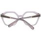 Pink Women Optical Frames
