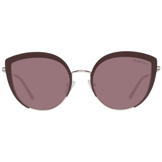 Brown Women Sunglasses