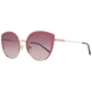 Pink Women Sunglasses
