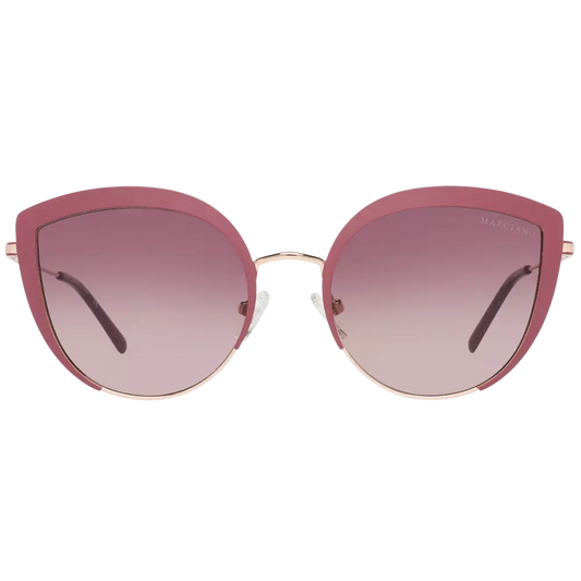 Pink Women Sunglasses