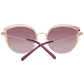 Pink Women Sunglasses