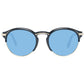 Multicolor Men Sunglasses
