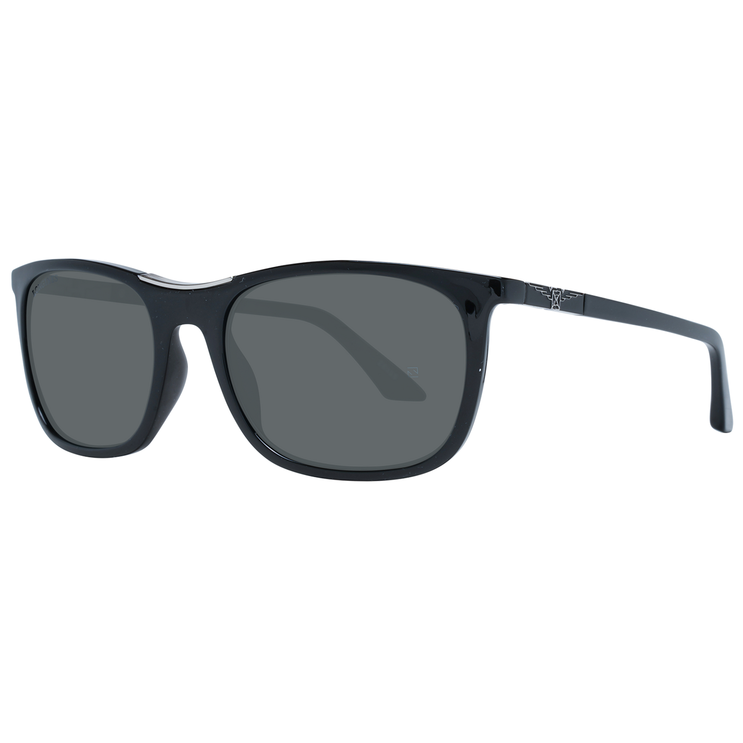 Black Sunglasses for man