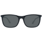 Black Sunglasses for man