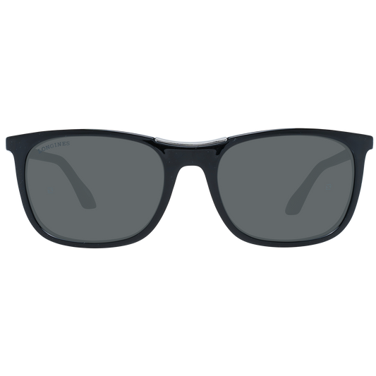 Black Sunglasses for man