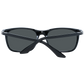 Black Sunglasses for man