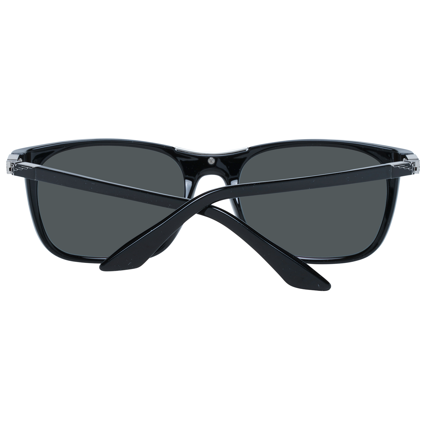 Black Sunglasses for man