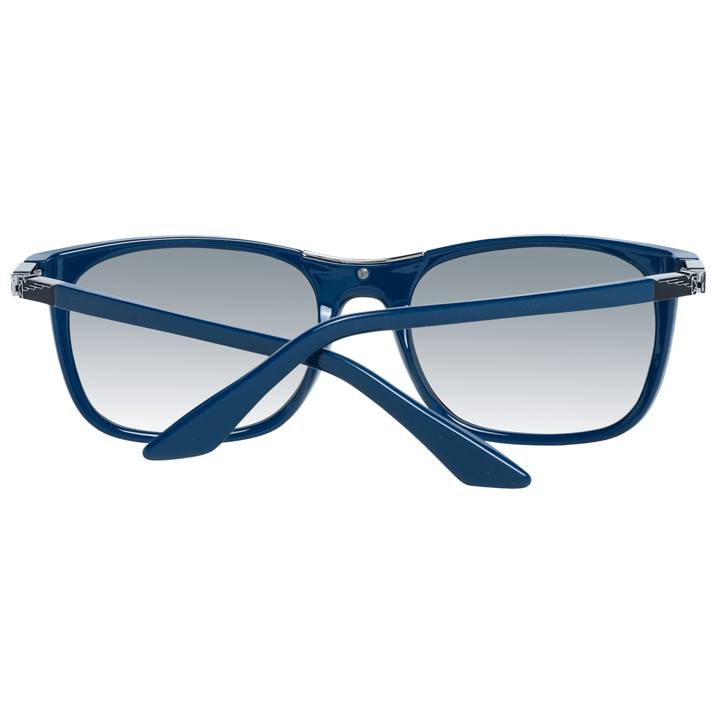 Blue Men Sunglasses