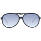 Black Men Sunglasses