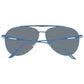 Blue Men Sunglasses