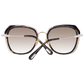 Brown Women Sunglasses