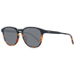 Black Sunglasses for man