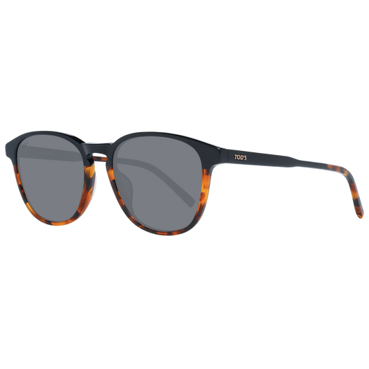 Black Sunglasses for man