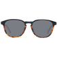 Black Sunglasses for man