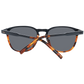 Black Sunglasses for man