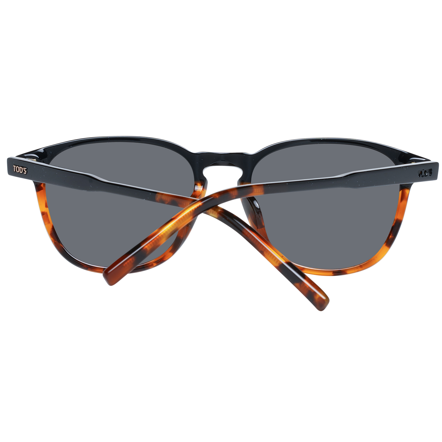 Black Sunglasses for man