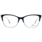 Black Women Optical Frames