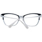 Black Women Optical Frames