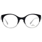 Black Women Optical Frames