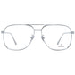 Gray Men Optical Frames