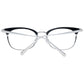 Black Women Optical Frames