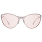 Pink Women Sunglasses
