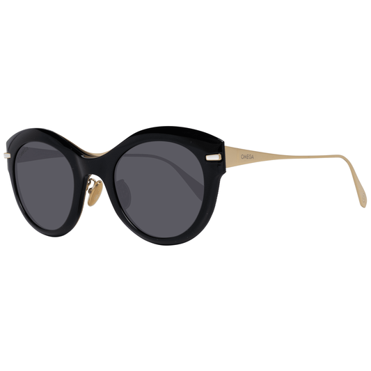 Black Women Sunglasses