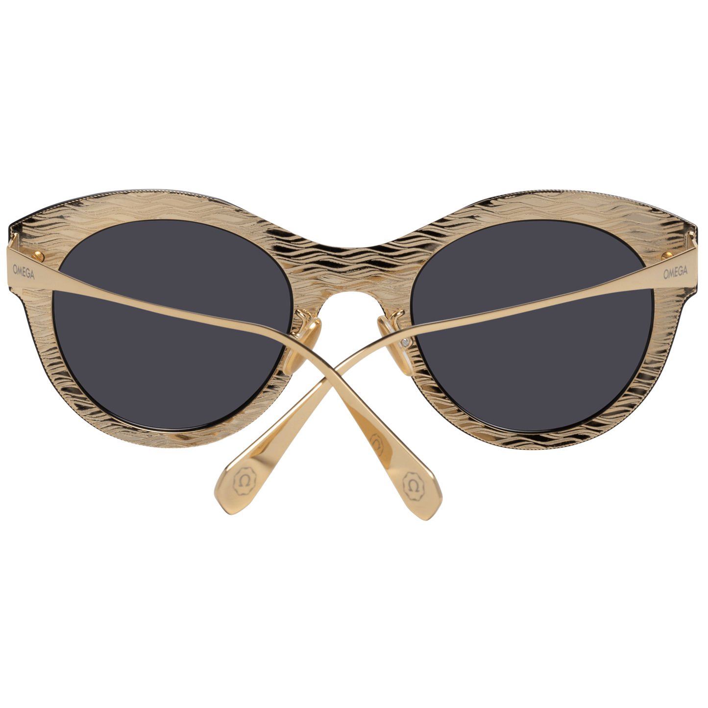 Black Women Sunglasses