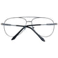 Gray Men Optical Frames