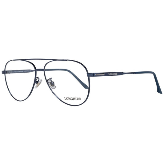 Blue Men Optical Frames