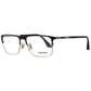 Black Men Optical Frames