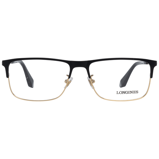 Black Men Optical Frames