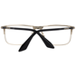 Black Men Optical Frames