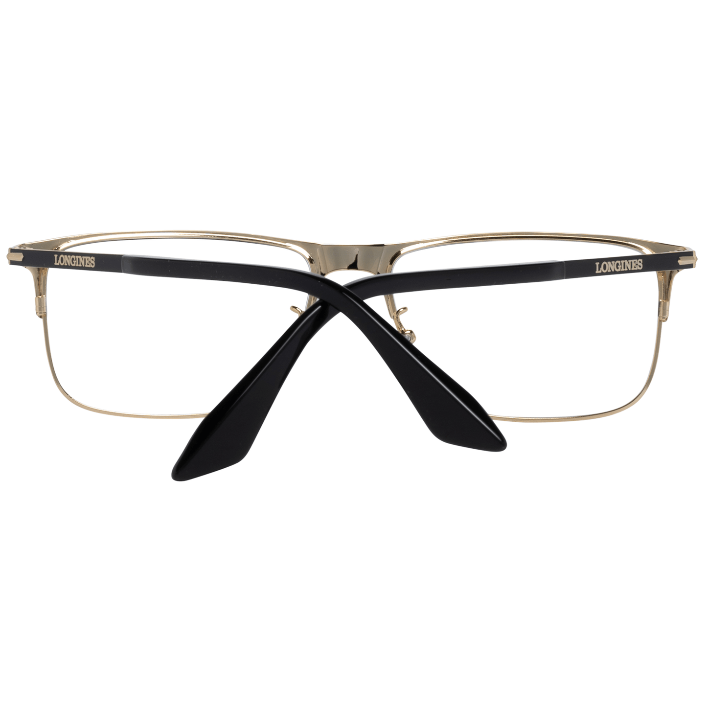 Black Men Optical Frames