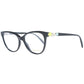 Black Women Optical Frames