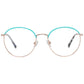 Multicolor Women Optical Frames