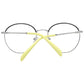 Multicolor Women Optical Frames