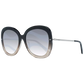 Black Women Sunglasses
