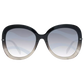 Black Women Sunglasses