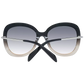 Black Women Sunglasses