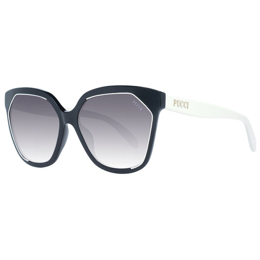 Multicolor Women Sunglasses