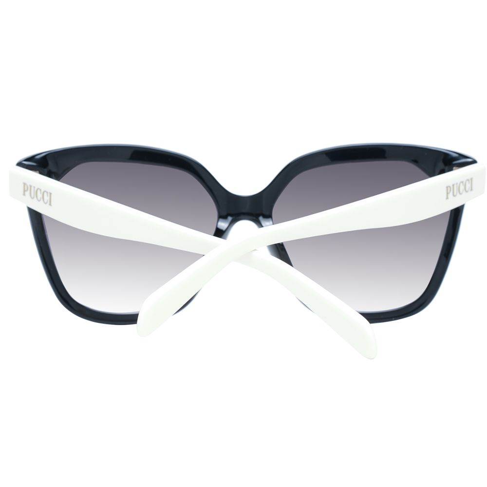 Multicolor Women Sunglasses