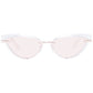 White Women Sunglasses