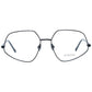 Black Women Optical Frames