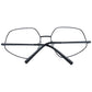 Black Women Optical Frames