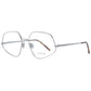 Gray Women Optical Frames