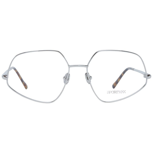 Gray Women Optical Frames