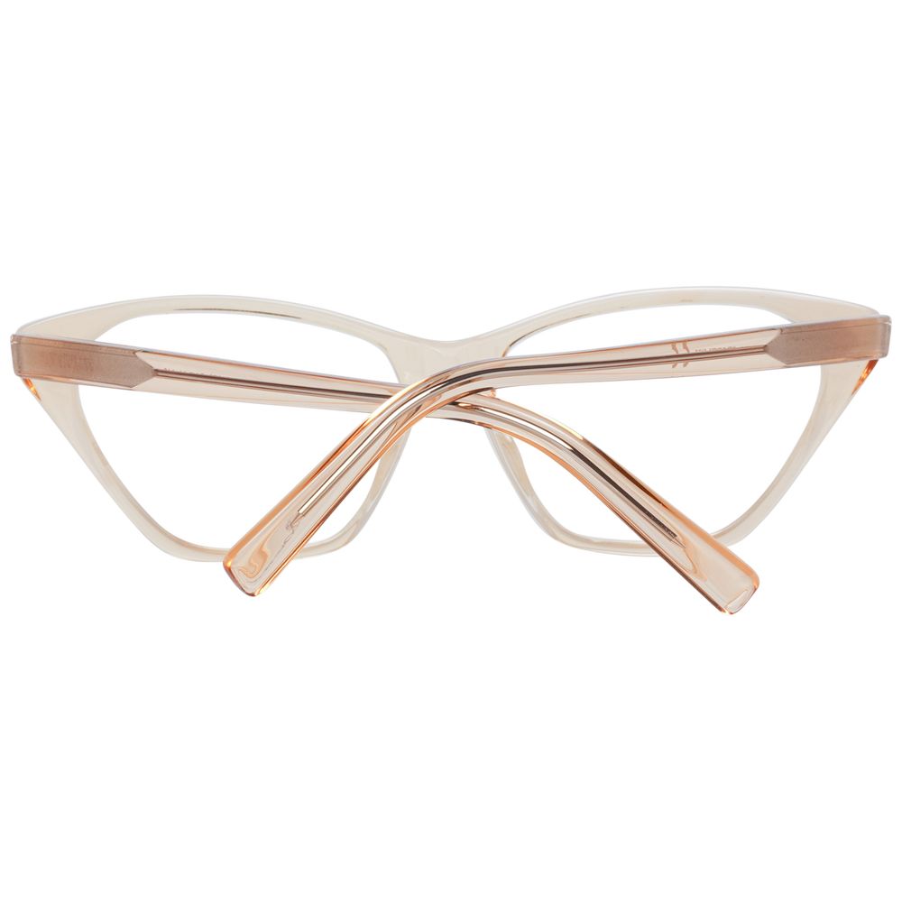 Pink Women Optical Frames